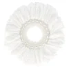 Poetsdoek tbv RS031 Nevac