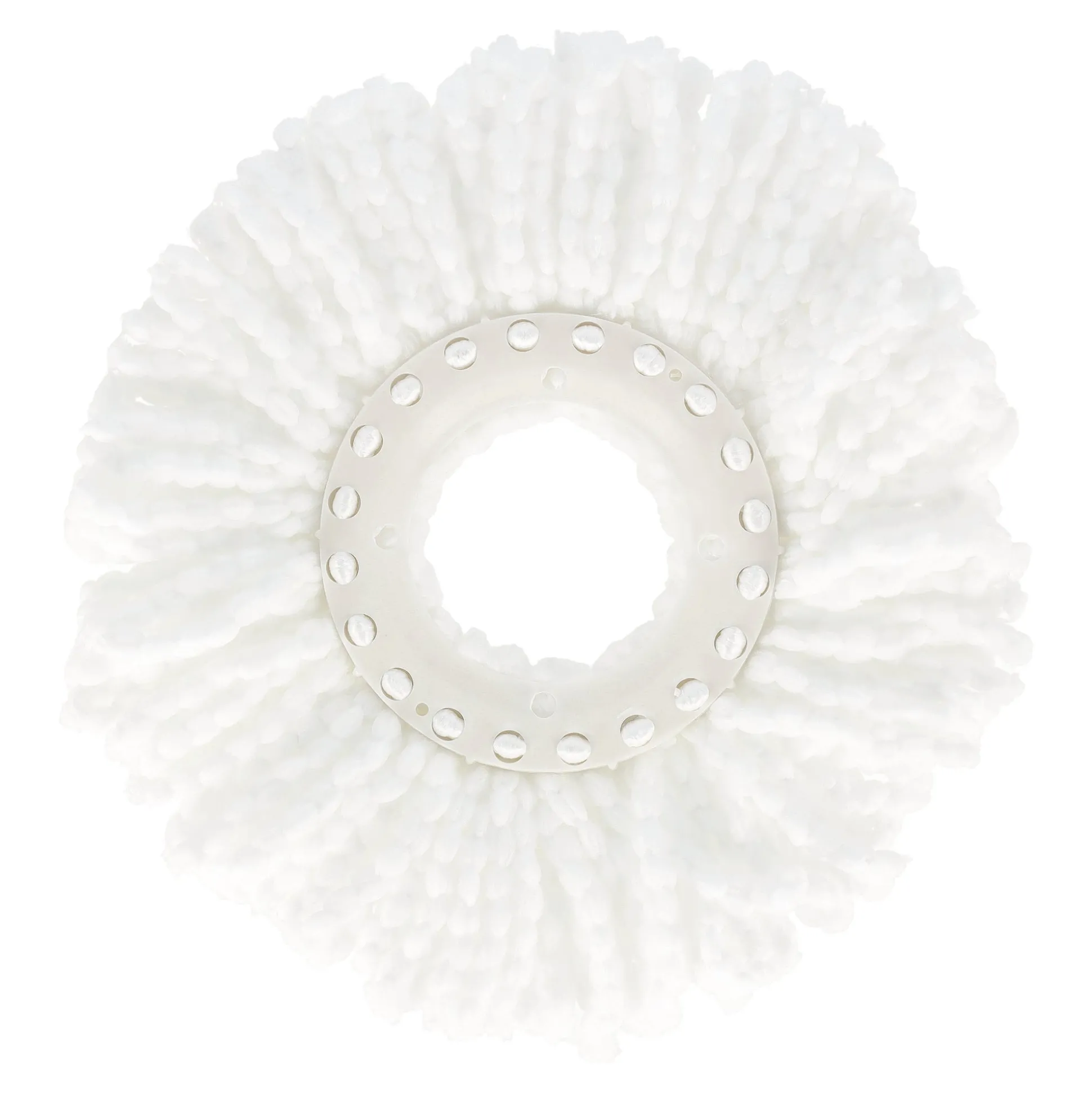 Poetsdoek tbv RS031 Nevac
