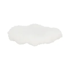 Poetsset PM250 2-force