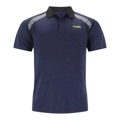 Polo Arosa XS Cratex Pro Line
