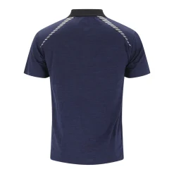 Polo Arosa XS Cratex Pro Line