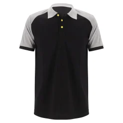 Polo Bern Cratex Pro Line XS