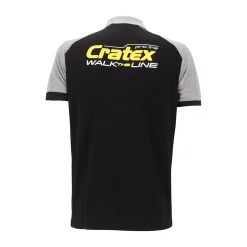 Polo Bern Cratex Pro Line XS