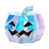 Pompoen iris 30cm 200LED