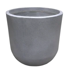 Pot Acagna 30 cm
