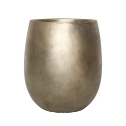Pot Albergo goud 26 cm