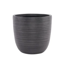 Pot Almonti 28 cm
