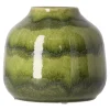 Pot Cormicy 15 x 14 cm