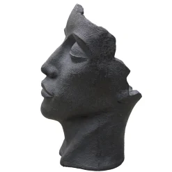 Pot hoofd 38 cm