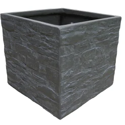 Pot Letizia 24 cm