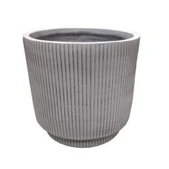 Pot Madone 31 cm