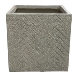 Pot Montasola 25 cm