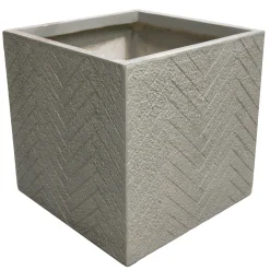 Pot Montasola 25 cm