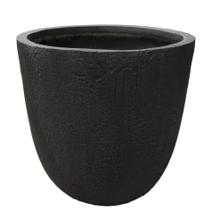 Pot Nerola