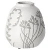 Pot Nesle 14 x 15 cm