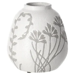 Pot Nesle 14 x 15 cm