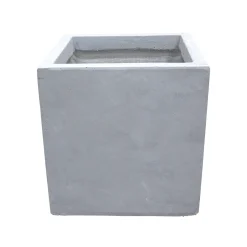 Pot Palmiano 25 cm