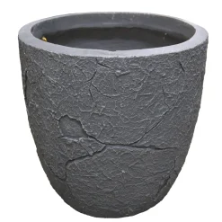 Pot Parva 31 cm