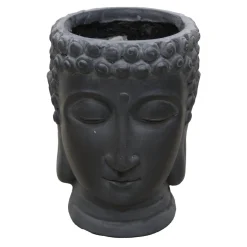 Pot Pietrangli 19 cm