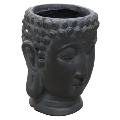 Pot Pietrangli 19 cm
