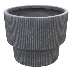 Pot Piobbico D24 cm