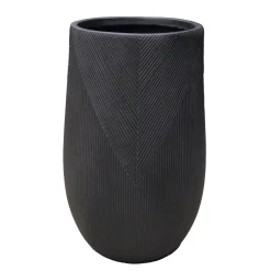 Pot Plicati 24 cm