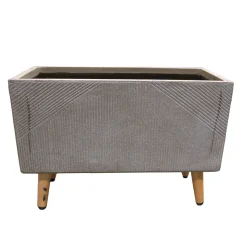Pot Porchiano 50 cm