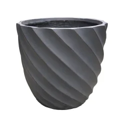 Pot Serio 24 cm