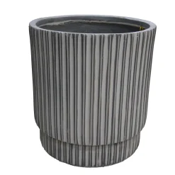 Pot Spirano 33 cm
