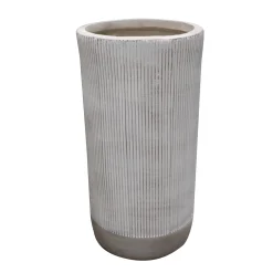Pot Stezano 49 cm