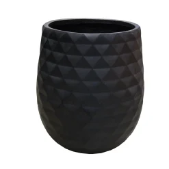 Pot Straca 23 cm