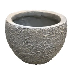 Pot Tavolaccio 22 cm