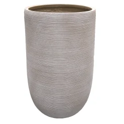 Pot Trotta 50 cm
