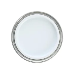 Primer anti-roest wit 750ml Finess