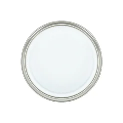 Primer multi wit 750ml Finess