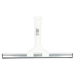 Raamwisser 25cm Nevac