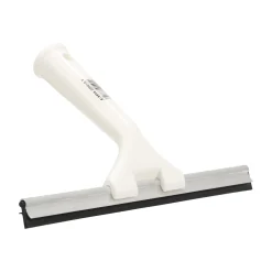 Raamwisser 25cm Nevac