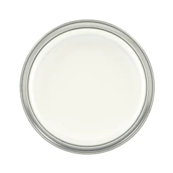 Radiatorlak g.wit 14205 750ml Fines