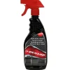 Reiniger bekleding auto 500ml Dunlop