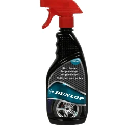 Reiniger velgen 500ml Dunlop