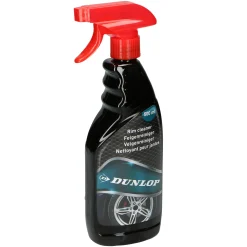 Reiniger velgen 500ml Dunlop