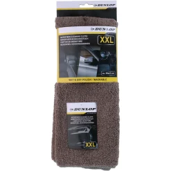 Reinigingsdoek XXL Dunlop