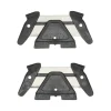 Reservemes safety MS-01 2st. Lotus