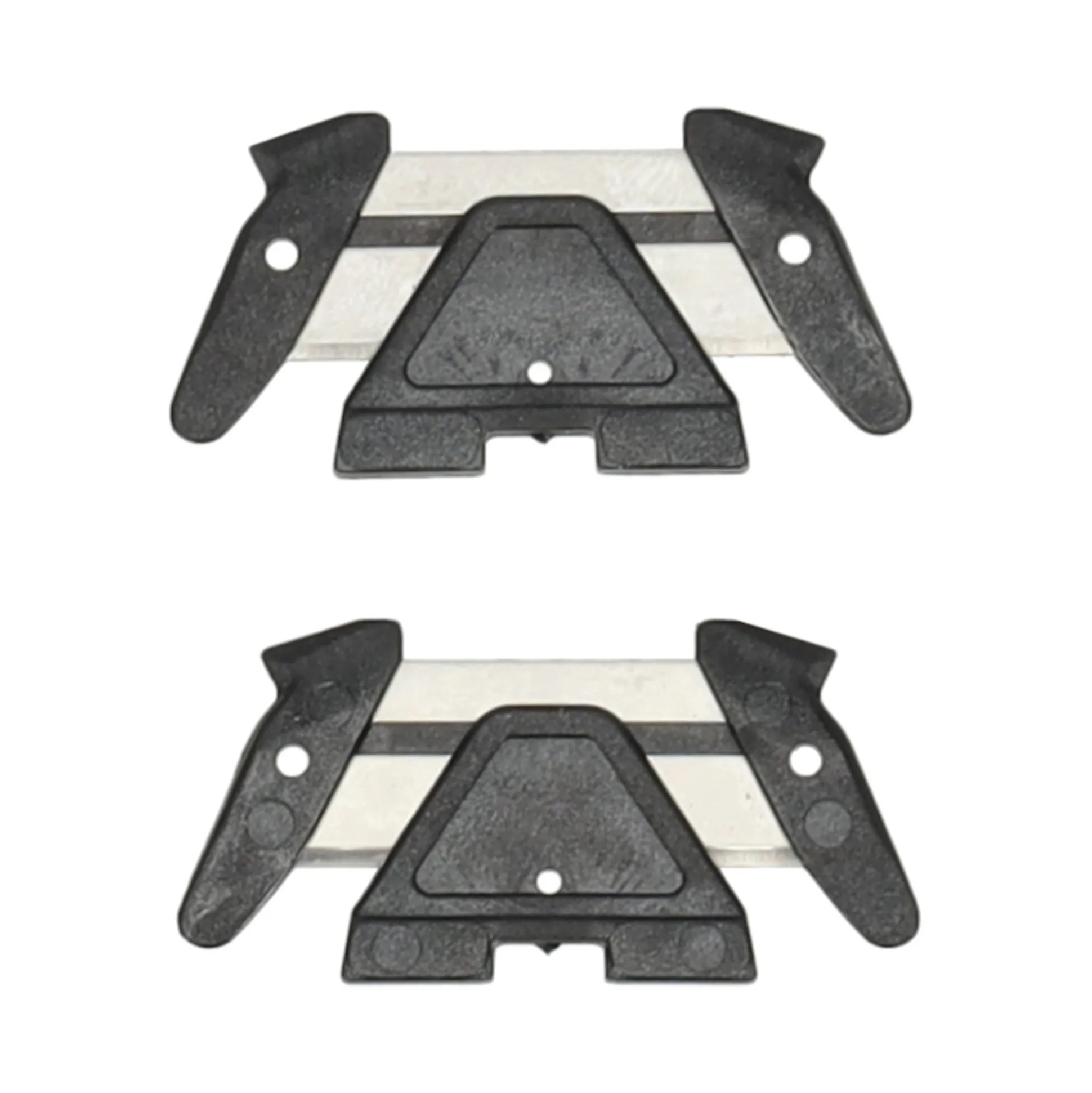 Reservemes safety MS-01 2st. Lotus