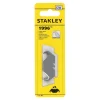 Reservemessen 0-11-983 Stanley