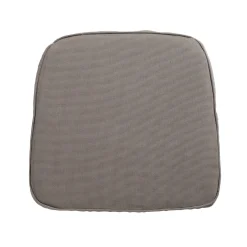 Rib liver F116 Lisboa wicker kussen