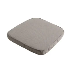 Rib liver F116 Lisboa wicker kussen