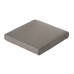 Rib liver F116 loung lux 60x60 zit
