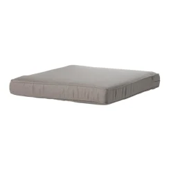 Rib liver F116 loung lux 60x60 zit