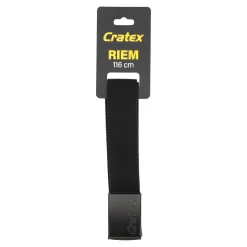 Riem 116cm